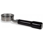 Ecocoffee ECSGPBL58 – Zboží Dáma