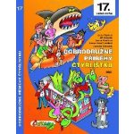 Dobrodružné příběhy Čtyřlístku - Němeček Jaroslav, Štíplová Ljuba, – Hledejceny.cz