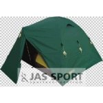 Jurek MIDI 2.0 – Zboží Mobilmania