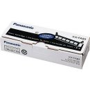 Toner Panasonic KX-F-A83 - originální