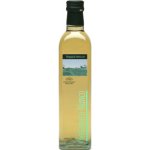 Mengazzoli Balzamikový ocet bílý - Balsamico Bianco 500 ml – Zboží Dáma