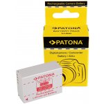 Patona PT1072 – Zboží Mobilmania