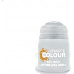 GW Citadel Contrast Apothecary White – Zboží Dáma
