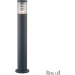 Ideal Lux 026992 – Hledejceny.cz