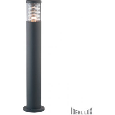 Ideal lux 026992 – Hledejceny.cz
