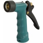 Omývač vemene orig. Gilmour plastová vložka – Sleviste.cz