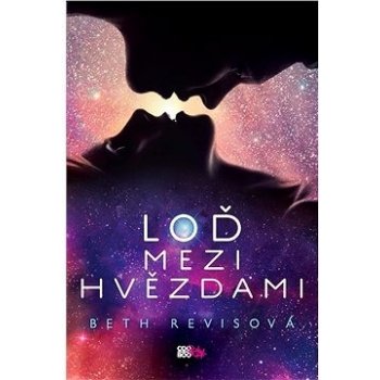 Loď mezi hvězdami