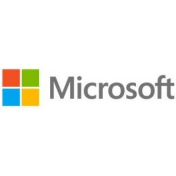 Microsoft Surface Go 3 8V8-00006