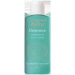 Avène Cleanance Lotion pleťová voda 200 ml – Hledejceny.cz