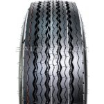 Fullrun TB888 385/65 R22.5 160K – Sleviste.cz