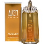 Thierry Mugler Alien Goddess Intense parfémovaná voda dámská 90 ml – Hledejceny.cz