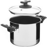 Kolimax Cerammax Pro Comfort 18 cm 3 l – Hledejceny.cz