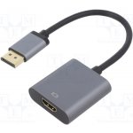 LogiLink CDA0108 – Zboží Živě