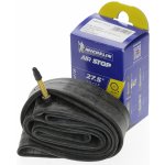 Michelin FV – Zboží Dáma