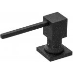 Gamma GMA-DOK-BP – Sleviste.cz