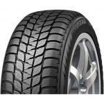 Bridgestone Blizzak LM25 235/45 R17 97V – Hledejceny.cz