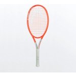 Head Graphene 360°+ RADICAL – Sleviste.cz