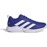 adidas COURT TEAM BOUNCE 2.0 M hr0608-10 – Hledejceny.cz