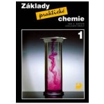 Základy praktické chemie 1 - Učebnice pro 8. ročník základní školy - Beneš Pavel – Hledejceny.cz