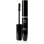 Pola Cosmetics Infinity voděodolná řasenka pro prodloužení řas N01 8 g – Zboží Dáma