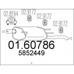 MTS MT 01.60786 – Hledejceny.cz