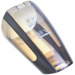 ETA Milio 3446 – Zbozi.Blesk.cz