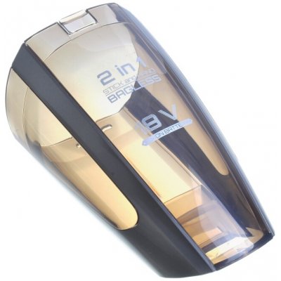 ETA Milio 3446 – Zbozi.Blesk.cz