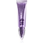 Urban Decay Eyeshadow Primer Potion Podkladová Báze Pod Oční Stíny 5 ml – Zbozi.Blesk.cz