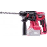 Worcraft CRH S20LiB – Zboží Dáma