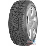 Sava Eskimo 185/65 R15 88T – Hledejceny.cz