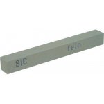 Müller karbid křemíku 4-hran 13x150mm jemný – Hledejceny.cz