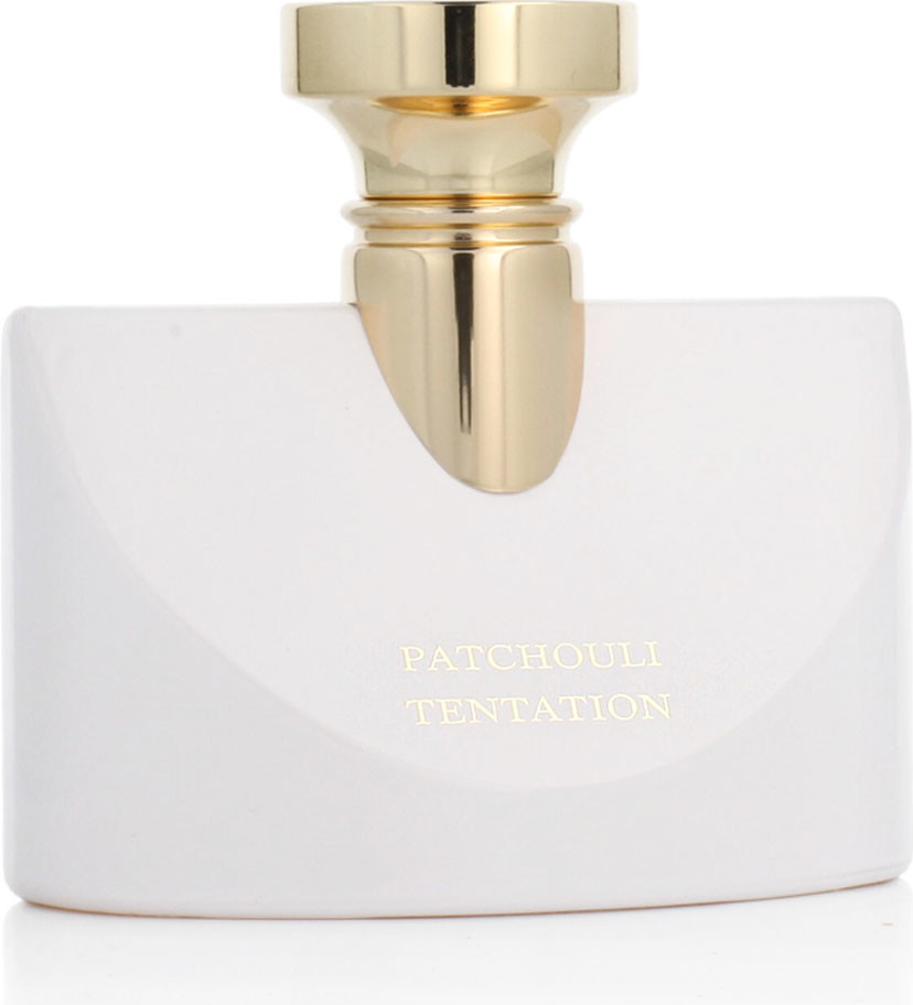 Bvlgari Splendida Patchouli Tentation parfémovaná voda dámská 30 ml