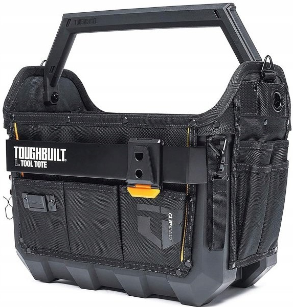 Toughbuilt Taška na nářadí TB-CT-82-16 L