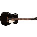 Martin 000-17 – Hledejceny.cz