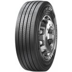 Pirelli TH01 315/80 R22,5 156/150L – Zboží Mobilmania