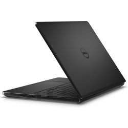 Dell Inspiron 15 N2-5558-N2-711K