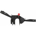 Páčka přepínač blinkrů / spínač světel FORD ESCORT, ORION - 95AG11K665AA – Hledejceny.cz