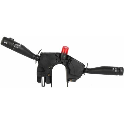 Páčka přepínač blinkrů / spínač světel FORD ESCORT, ORION - 95AG11K665AA – Hledejceny.cz