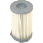 Electrolux EF75B – Zbozi.Blesk.cz