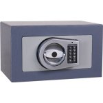 Profikon BTB 1 – Zbozi.Blesk.cz