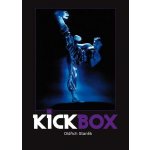 Kickbox – Sleviste.cz