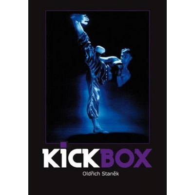 Kickbox