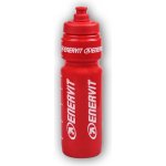 Enervit Cyklo láhev 750ml – Zbozi.Blesk.cz