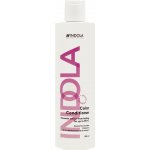 Indola Color Conditioner pro barvené vlasy 300 ml – Zboží Dáma