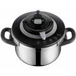 Tefal Clipso+ Chef P4552030 – Zboží Dáma