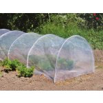 Tenax Early Tunel 0,6 x 0,45 x 3 m – Zboží Dáma