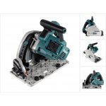 Makita DSP600Z – HobbyKompas.cz