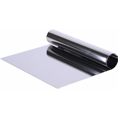 Nerezový kráječ na těsto TORO 21cm – Sleviste.cz