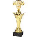 Sportovní pohár DĚTSKÝ SMAJLÍK – Zboží Dáma