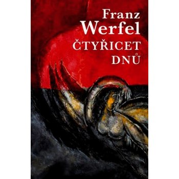 Čtyřicet dnů